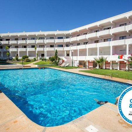 Апартаменты Host Wise - Bright Cozy Flats W Terrace & Pool Картейра Экстерьер фото