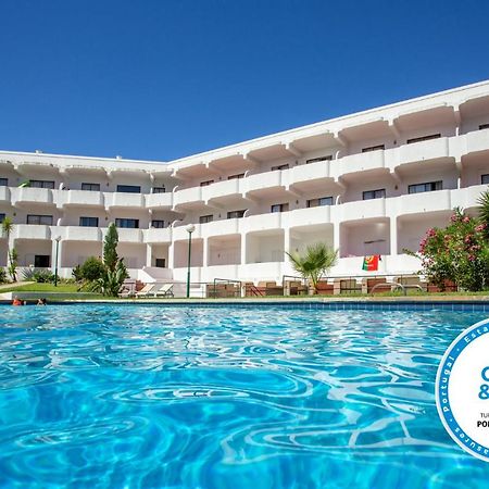 Апартаменты Host Wise - Bright Cozy Flats W Terrace & Pool Картейра Экстерьер фото