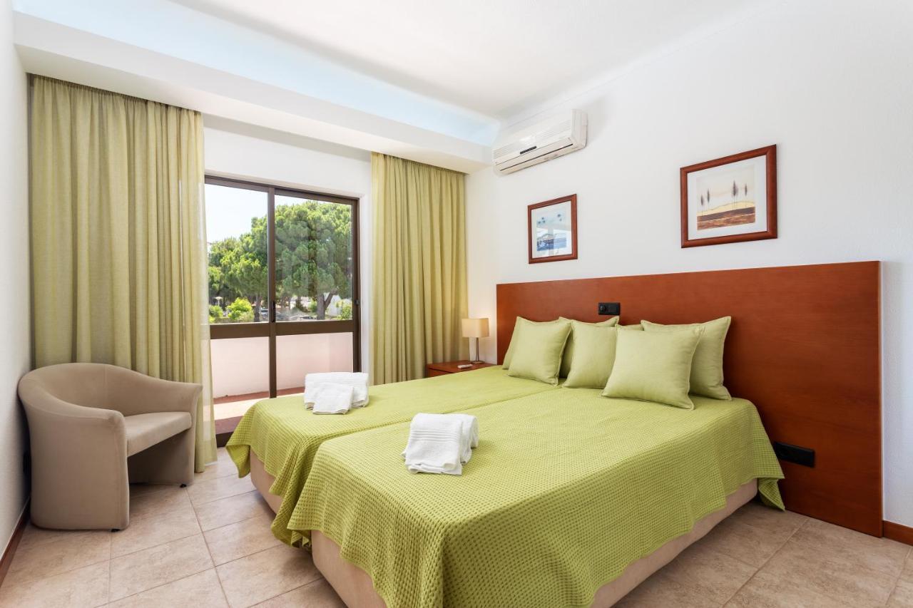 Апартаменты Host Wise - Bright Cozy Flats W Terrace & Pool Картейра Экстерьер фото