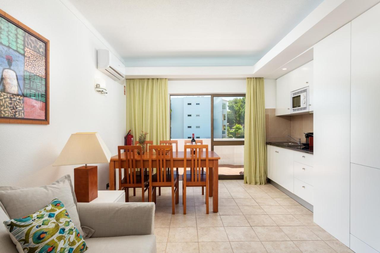 Апартаменты Host Wise - Bright Cozy Flats W Terrace & Pool Картейра Экстерьер фото