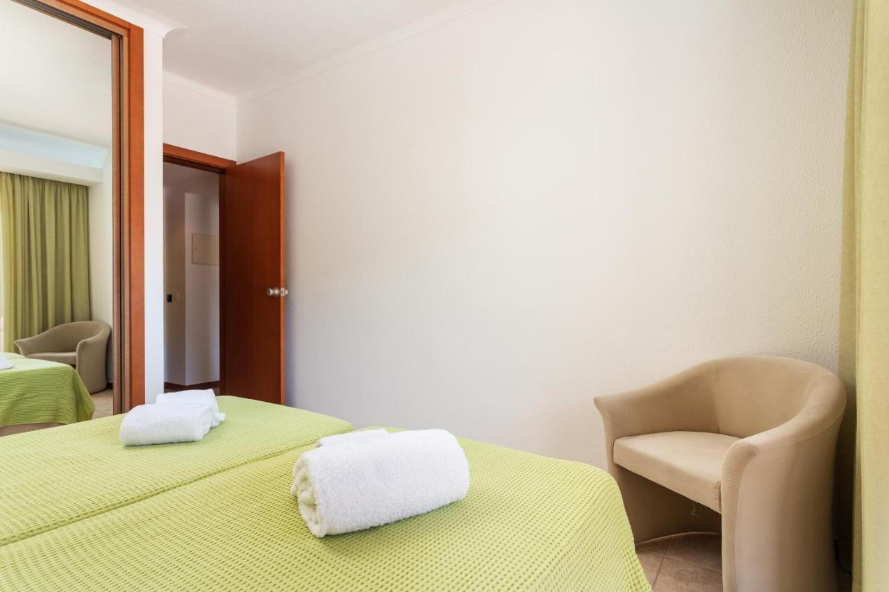 Апартаменты Host Wise - Bright Cozy Flats W Terrace & Pool Картейра Экстерьер фото
