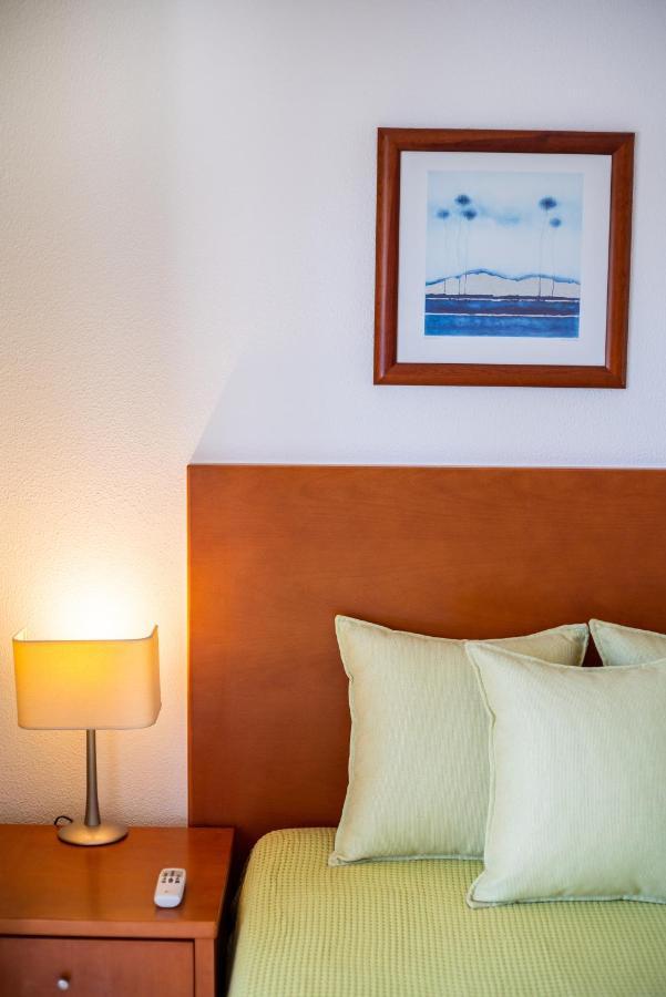 Апартаменты Host Wise - Bright Cozy Flats W Terrace & Pool Картейра Экстерьер фото