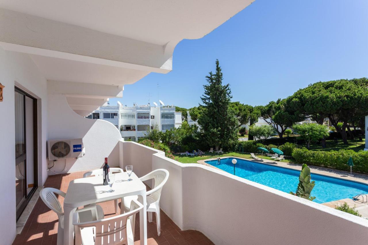 Апартаменты Host Wise - Bright Cozy Flats W Terrace & Pool Картейра Экстерьер фото