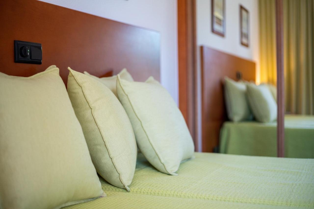 Апартаменты Host Wise - Bright Cozy Flats W Terrace & Pool Картейра Экстерьер фото