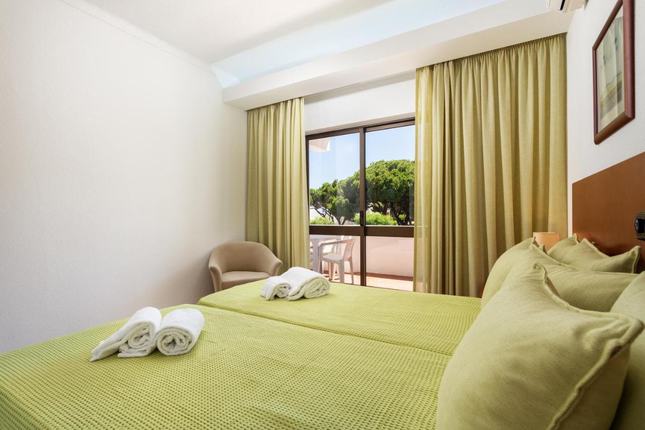 Апартаменты Host Wise - Bright Cozy Flats W Terrace & Pool Картейра Экстерьер фото